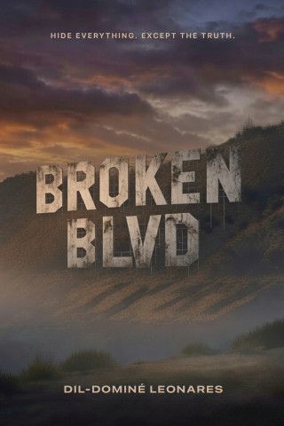 Broken Blvd.
