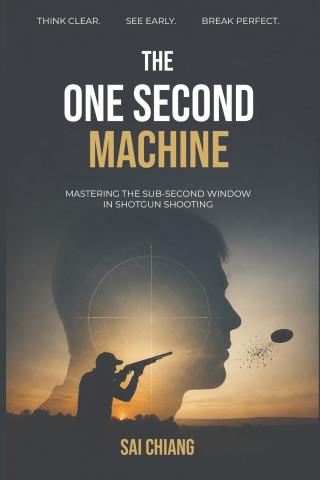 The One Second Machine
