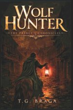 Wolf Hunter