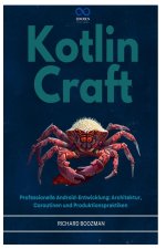 KOTLIN CRAFT