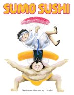 Sumo Sushi
