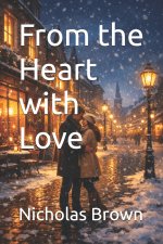 From the Heart with Love