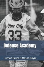 Defense Academy