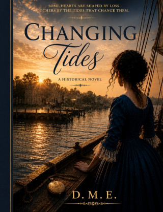 Changing Tides