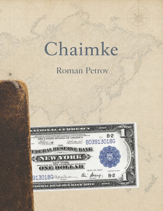Chaimke