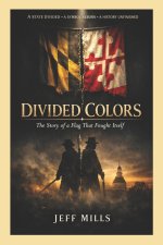 Divided Colors