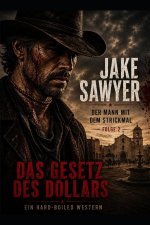Jake Sawyer 2