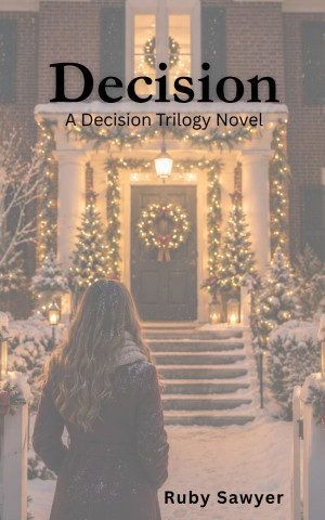 Decision