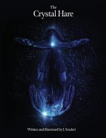 The Crystal Hare