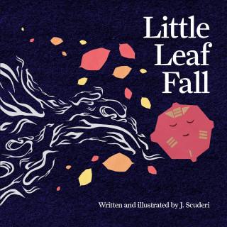 Little Leaf Fall