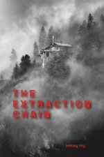 The Extraction Chain