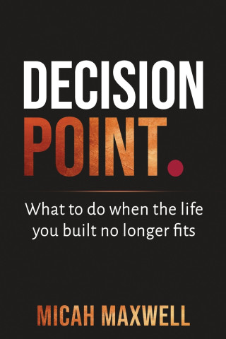 Decision Point