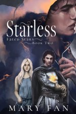 Starless