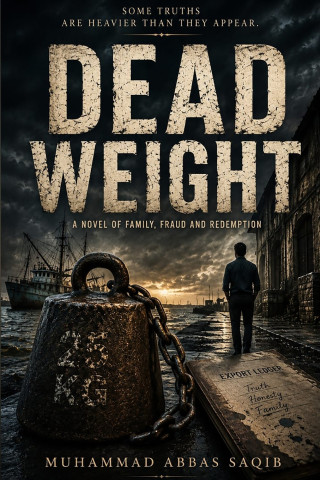 DEAD WEIGHT