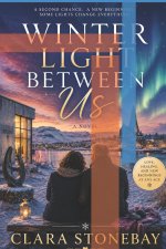Winter Light Between Us
