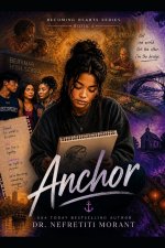 Anchor