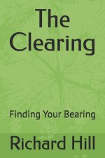 The Clearing