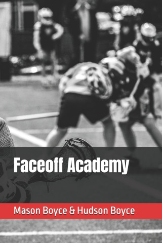 Faceoff Academy