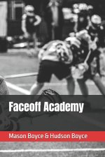 Faceoff Academy