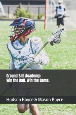 Ground Ball Academy