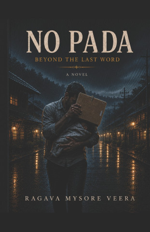 NO PADA
