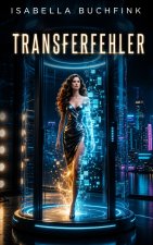 Transferfehler