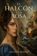 El Halcón y la Rosa