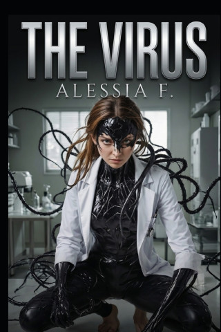 THE VIRUS