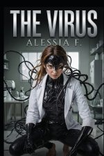 THE VIRUS