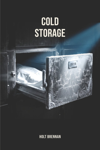 Cold Storage
