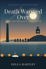 Death Warmed Over