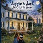 The Maggie & Jack Farm Adventures