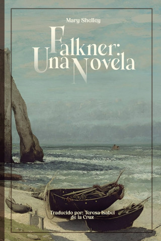 Falkner