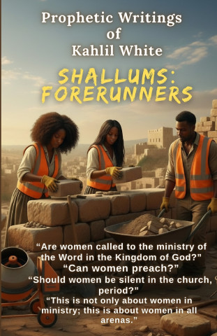 Shallums