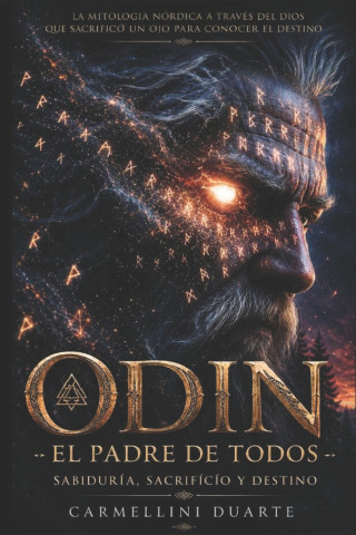 Odin