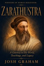 Zarathustra