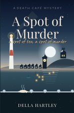 A Spot of Murder