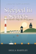 Steeped in Secrets