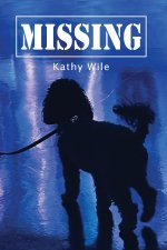 Missing