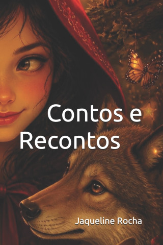 Contos e Recontos