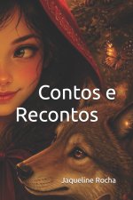 Contos e Recontos
