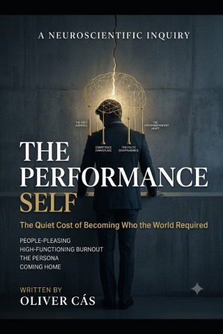 The Performance Self