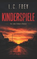 Kinderspiele