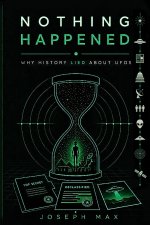 Nothing Happened