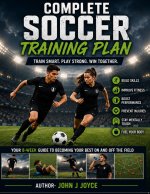 Soccer Performance Program
