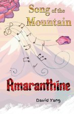 Amaranthine