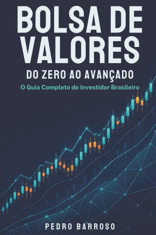 Bolsa de Valores