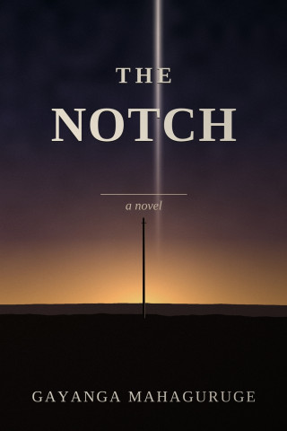 The Notch
