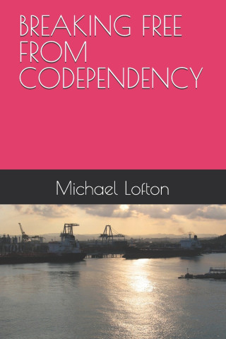 BREAKING FREE FROM CODEPENDENCY