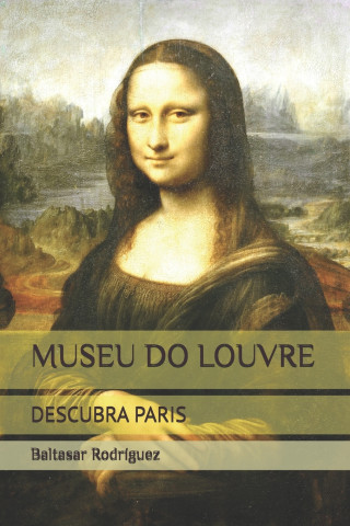 MUSEU DO LOUVRE